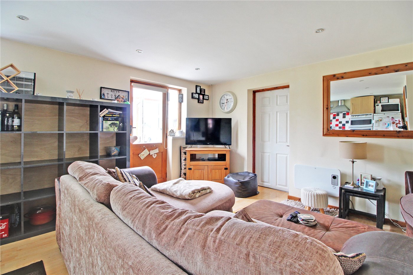 Annexe
